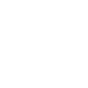 gears