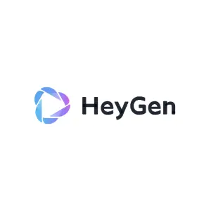 Your Go-To Video Creation Wizard with HeyGen