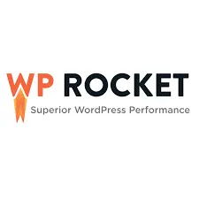 Boost WordPress Performance Instantly with WP-Rocket