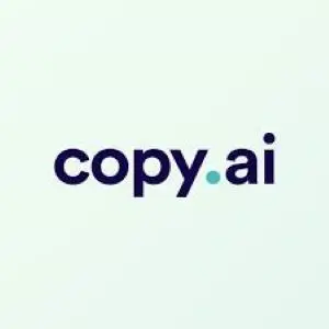 Unlock Creativity: Copy.ai Writes for You