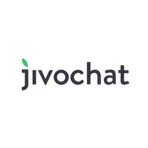 Elevate Customer Conversations Effortlessly with JivoChat