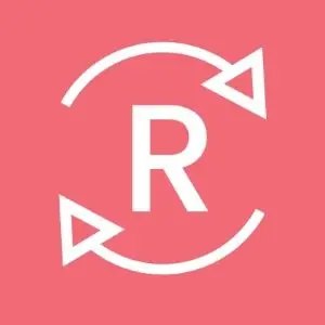 Amplify Your Content Reach with RePurpose.io