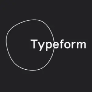 Interactive Surveys Made Easy with TypeForm